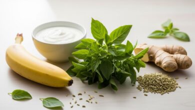 acidity komanor ghorowa upay