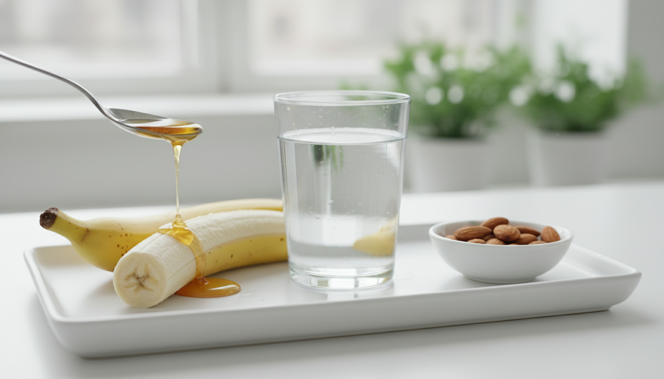 khali pete ki khaben