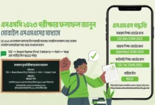 ssc result 2023